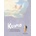 Kumo: The Bashful Cloud Maclear Kyo