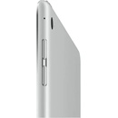 Таблет Apple iPad Mini 4 128GB