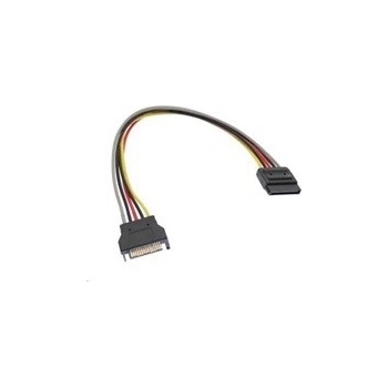 PremiumCord kfsa-10