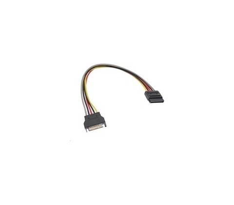 PremiumCord kfsa-10