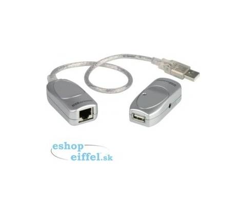 Aten UCE60