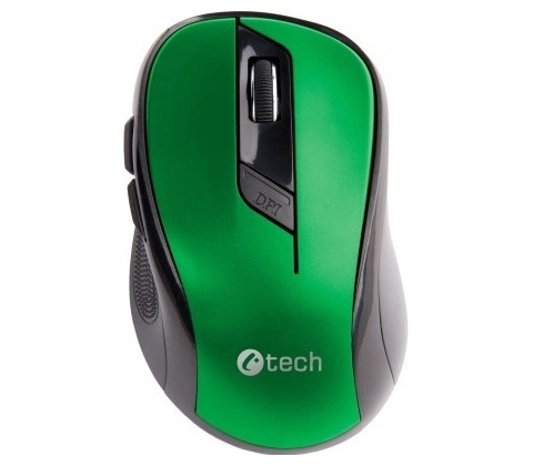 C-Tech WLM-02G