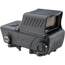 Mepro RDS PRO V2 BULLSEYE