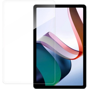 Wozinsky Закалено стъкло Wozinsky 9H за таблет за Xiaomi Redmi Pad - Прозрачен KP24629