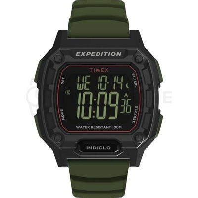 Timex Expedition Ridge TW4B34500UK (TW4B34500UK)