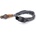 BOSCH 0 281 004 046 Lambda sonda (0281004046)