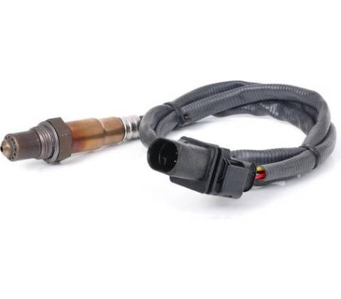 BOSCH 0 281 004 046 Lambda sonda (0281004046)