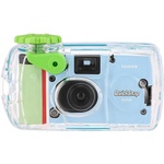 Fujifilm QuickSnap Active SP 27 Exp (7176782)