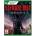 Funbox Media Daymare: 1994 Sandcastle (Xbox One)