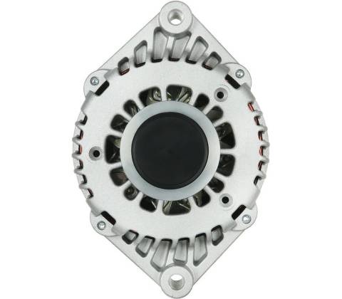 Alternátor AS-PL A1030