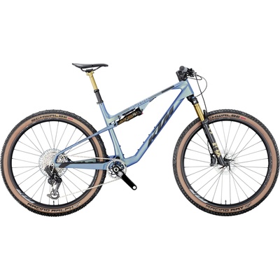 KTM Scarp Mt Prime 2026