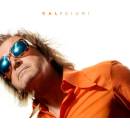 Cali - Calicuri CD