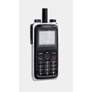 Hytera X1p