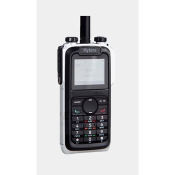 Hytera X1p