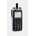 Hytera X1p