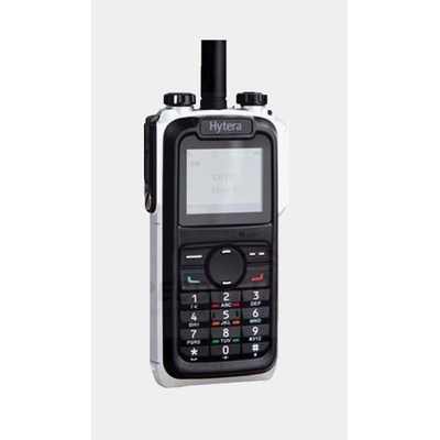 Hytera X1p