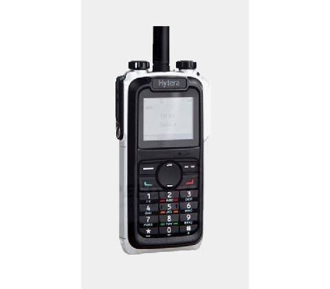 Hytera X1p
