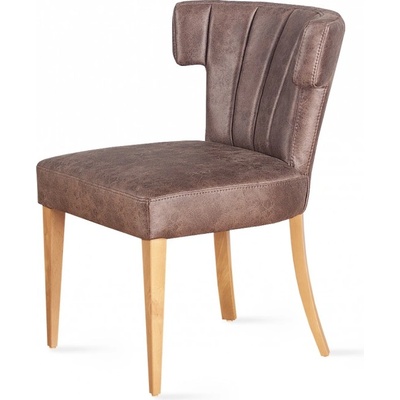 Rudi-an Трапезен стол Andi BM