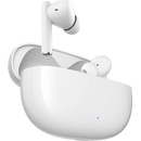 Honor Earbuds X3
