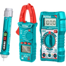 Total TMT43028