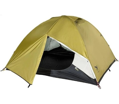 Salewa Denali III