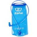 Zefal 1,5l