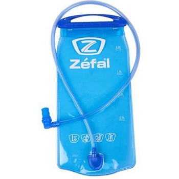 Zefal 1,5l