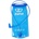Zefal 1,5l
