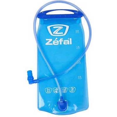 Zefal 1,5l