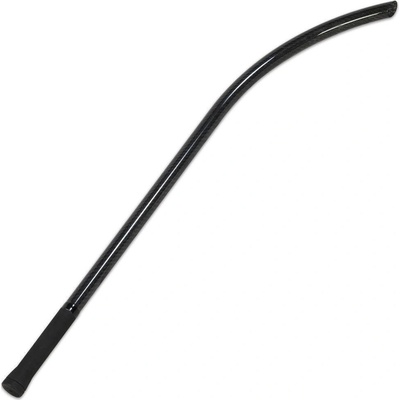 Giants fishing Karbonová zakrmovací kobra 3K Carbon Baiting Stick – Sleviste.cz