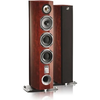 Image 1 of TRIANGLE Magellan Cello