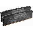 Image 1 of Corsair VENGEANCE 32GB (2x16GB) DDR5 6000MHz CMK32GX5M2B6000C36