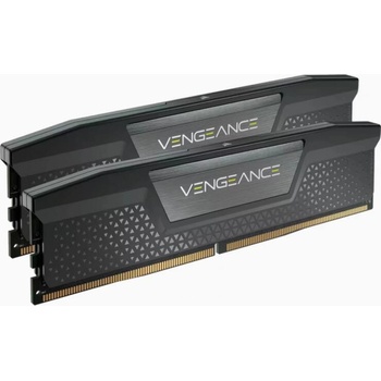 Image 1 of Corsair VENGEANCE 32GB (2x16GB) DDR5 6000MHz CMK32GX5M2B6000C36