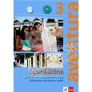 Aventura 3