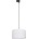 TK Lighting 10671