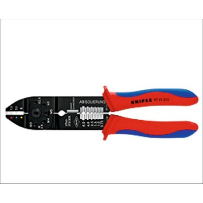 Knipex 9721215B