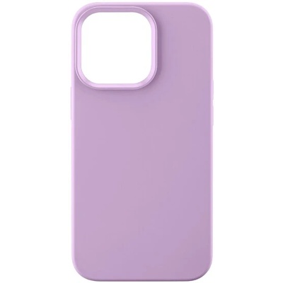 Калъф Cellularline - Sensation, iPhone 16 Pro Max, розов (SENSATIONIPH16PRMP)