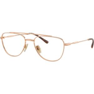 Vogue VY1001 5152 (VY1001 5152)