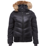 TRIMM JUSTA XXL - sportisimo - 152,46 лв