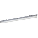 Kanlux 38140