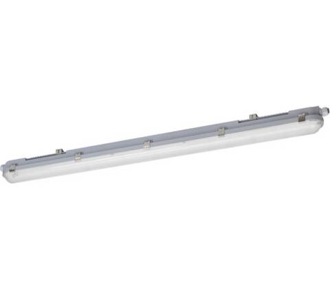 Kanlux 38140