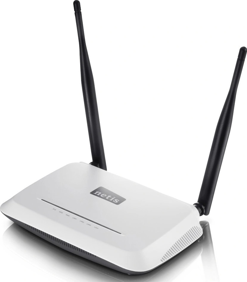 Netis WF-2419