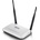 Netis WF-2419
