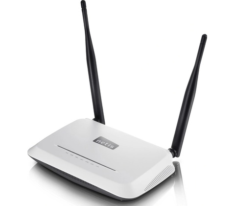 Netis WF-2419
