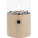 Cosi Cosiscoop XL Sandy Biege Камини