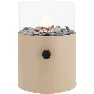 Cosi Cosiscoop XL Sandy Biege Камини