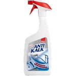 Sano Спрей-пяна против котлен камък, 1 000 ml (10474104)