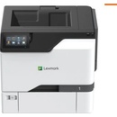 Lexmark CS730de