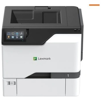 Lexmark CS730de