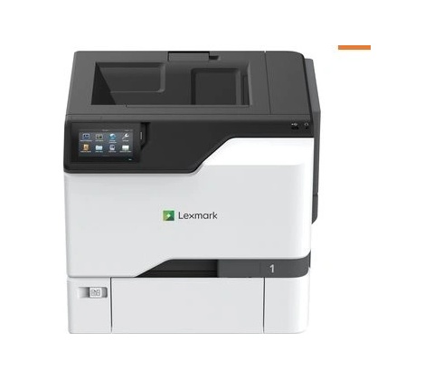 Lexmark CS730de